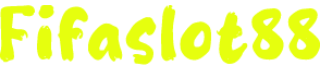 Fifaslot88